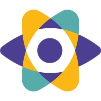 GRIOS - Global Research Initiative on Open Science logo - Similar company to Meta-Research Collaborative