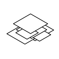 Layer logo - Similar company to Torever