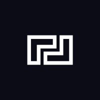 Complerity logo - Similar company to Traily