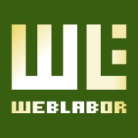Weblabor logo - Similar company to Xiliosoft