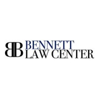 The Bennett Law Center logo - Similar company to Bbif