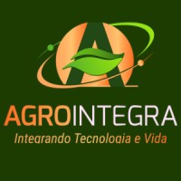 AgroIntegra logo - Similar company to Imobase