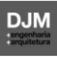 Djm Engenharia Arquitetura