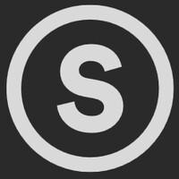 Software de Empresa logo - Similar company to Bidea Avant