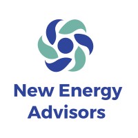 New Energy Advisors, LLC