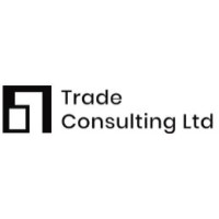 Trade Consulting Ltd logo - Similar company to Trade Media Solutions