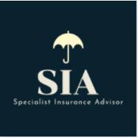SIA - Specialist Insurance Advisor - GROUPAMA ASSICURAZIONI logo - Similar company to Master Insurance Innovation And Technology