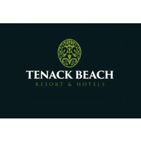 Tenack Beach Resort and Hotels logo - Similar company to Groupe Nduom