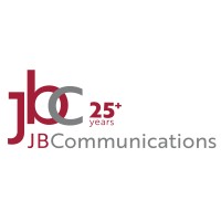 JB Communications, LLC logo - Similar company to Twa Erectors, Llc