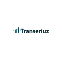 Transerluz logo - Similar company to Naval Clean Engineering