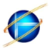 Global Synergy Solutions logo - Similar company to Synergy Global Solutions