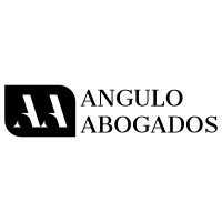 Angulo Abogados logo - Similar company to Parthenon.Pe