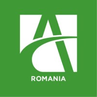 American Councils for International Education Romania logo - Similar company to Green Food Hub