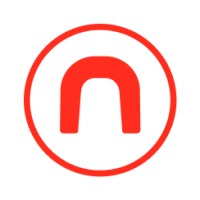 Neudata logo - Similar company to Pacific Epoch
