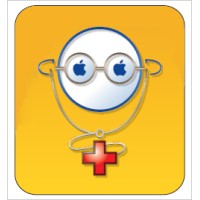 Mac Doktor - Serwis Apple B2B