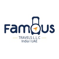 Famous Travels LLC