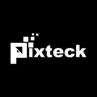 Pixteck logo - Similar company to Tutorsbot