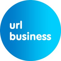 URL Business logo - Similar company to Brandss