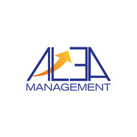Alea Management SL logo - Similar company to Aléa Management