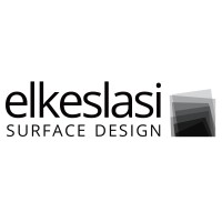 Elkeslasi Surface Design logo - Similar company to New Dimension Software