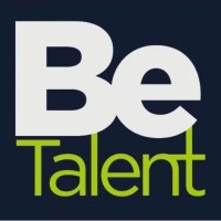 BeTalent logo - Similar company to Langtern