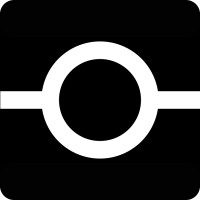 Pass Labs logo - Similar company to Omnisite