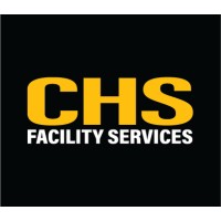 CHS Facility Services logo - Similar company to Ironbark Timber