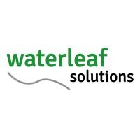 Waterleaf Solutions logo - Similar company to Soltek Energy