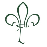 Colegio Santa Caterina da Siena logo - Similar company to Ease Tech