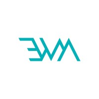 Earworm Music logo - Similar company to Mucine