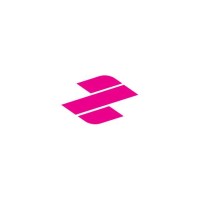 Zurafin technologies LTD (ZURAPAY) logo - Similar company to Uhuruwallet