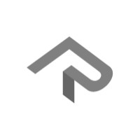 Judd Proposal Services
