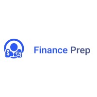 Finance Prep logo - Similar company to Pocket Fund