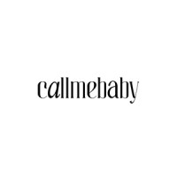callmebaby designstudio logo - Similar company to Studio341
