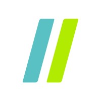 Afs-Akademie logo - Similar company to Digital Bash