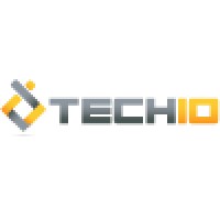 Techio