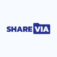 ShareVia logo - Similar company to Modernpm