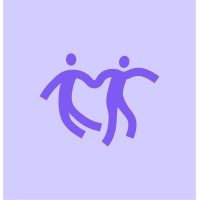 FLOW logo - Similar company to Vors Control
