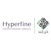 Hyperfine logo - Similar company to Hyperfine Media