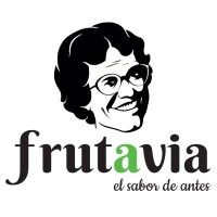 Frutavia