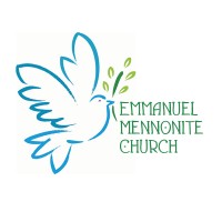 Emmanuel Mennonite Church