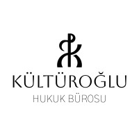 Kulturoglu Law Office logo - Similar company to Bayrak Law Office