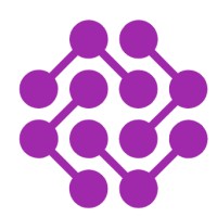 Coaching Connection logo - Similar company to Sparkrental Co-Investing Club