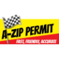 Azip Permit