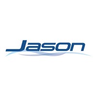 JASON ELEKTRONIKA, PT logo - Similar company to Shipside Brokers
