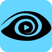 Ecstasy Stage logo - Similar company to Darkneuron