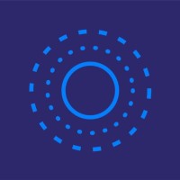 Centi-Health logo - Similar company to Dccx Gmbh