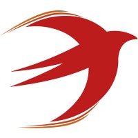 Swift Stream logo - Similar company to Onugo