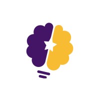 Brain Up Teaching logo - Similar company to Yourturn