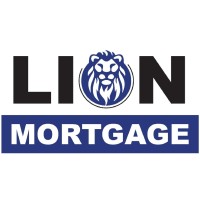Lion Mortgage logo - Similar company to Cds Pharmacy